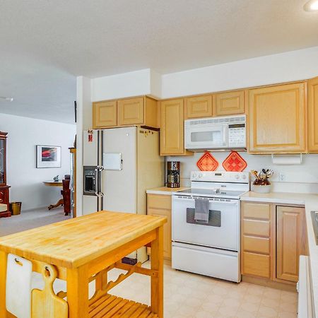 Spacious Page Family Home 3 Mi To Lake Powell! Dış mekan fotoğraf