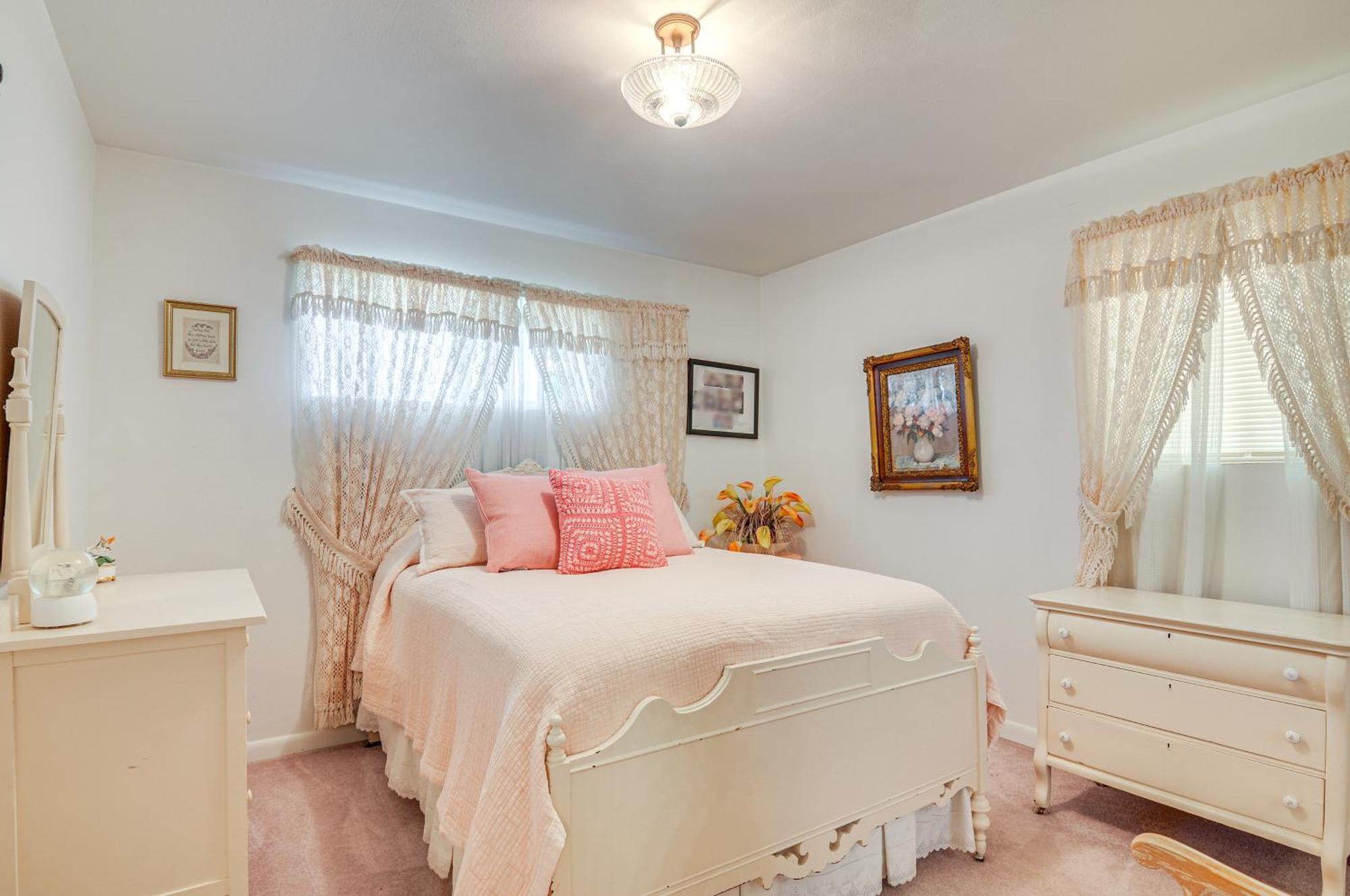 Spacious Page Family Home 3 Mi To Lake Powell! Dış mekan fotoğraf